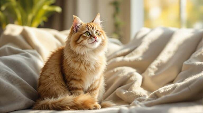 cats uti symptoms